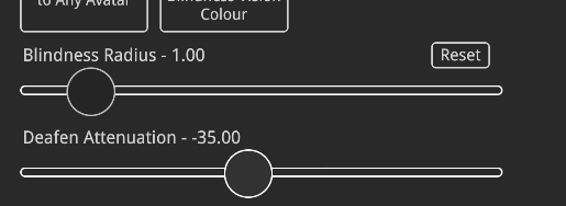 SettingsPetMenu