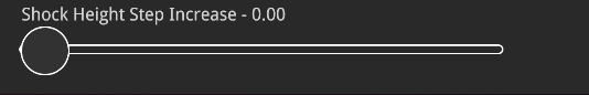 ShockMainMenu